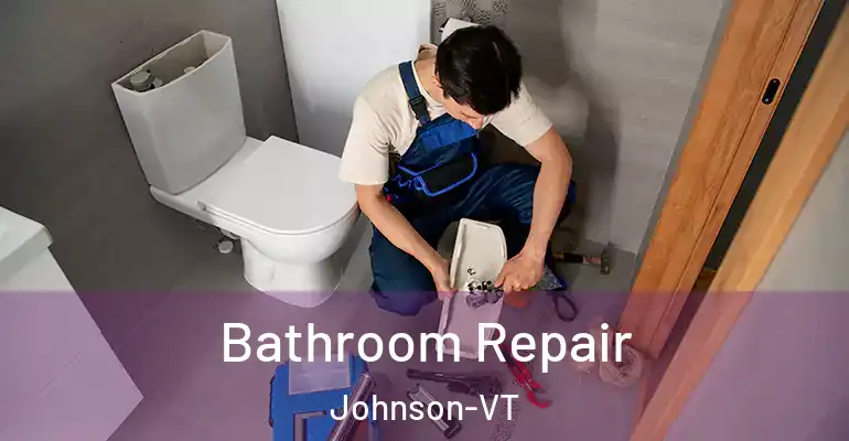 inner Bathroom imggen Bathroom Repair Johnson-VT