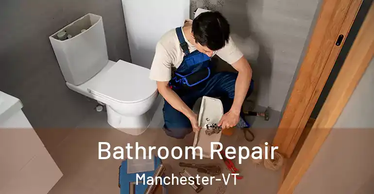 inner Bathroom imggen Bathroom Repair Manchester-VT