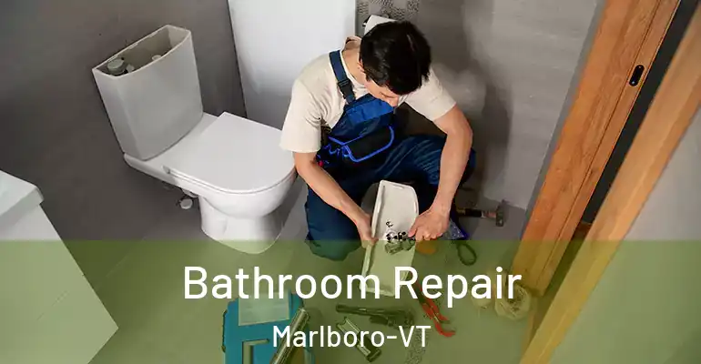 inner Bathroom imggen Bathroom Repair Marlboro-VT