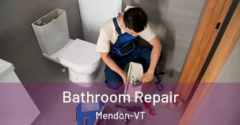 inner Bathroom imggen Bathroom Repair Mendon-VT