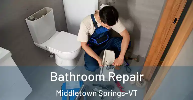 inner Bathroom imggen Bathroom Repair Middletown Springs-VT