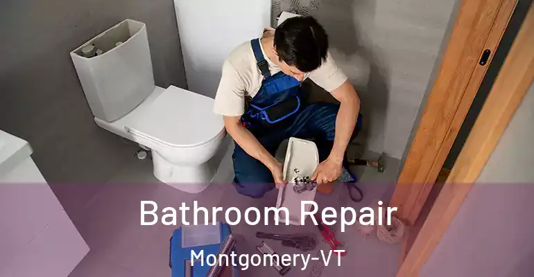 inner Bathroom imggen Bathroom Repair Montgomery-VT