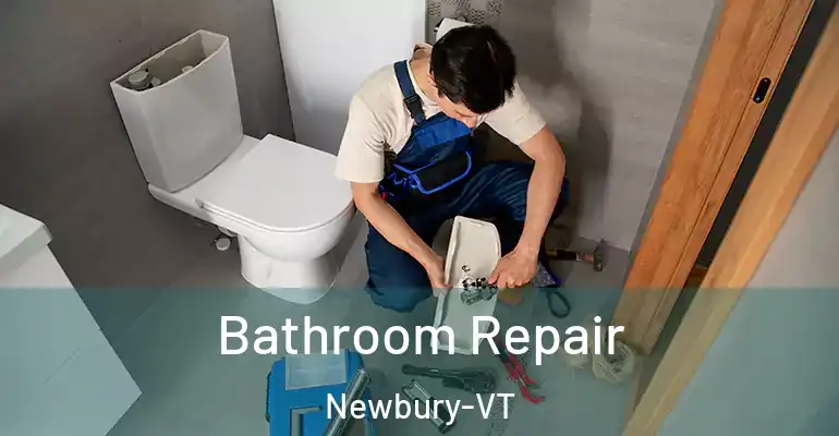 inner Bathroom imggen Bathroom Repair Newbury-VT