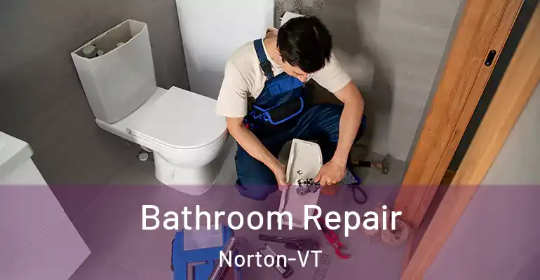 inner Bathroom imggen Bathroom Repair Norton-VT