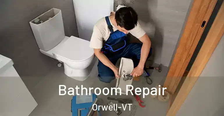 inner Bathroom imggen Bathroom Repair Orwell-VT