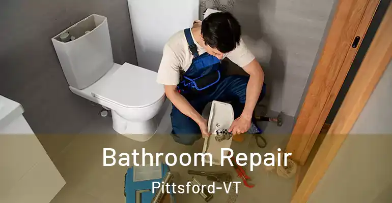 inner Bathroom imggen Bathroom Repair Pittsford-VT