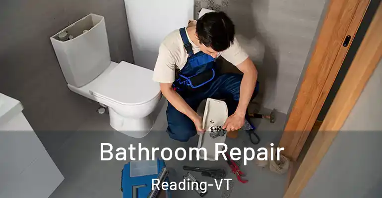 inner Bathroom imggen Bathroom Repair Reading-VT
