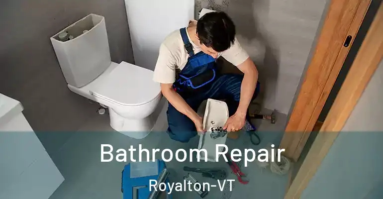 inner Bathroom imggen Bathroom Repair Royalton-VT