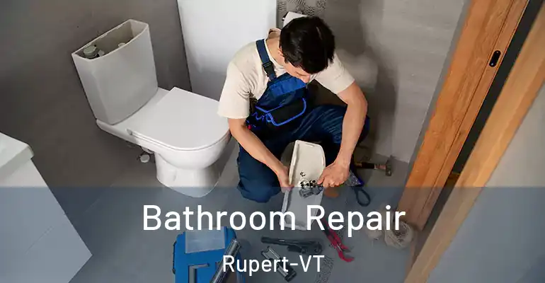 inner Bathroom imggen Bathroom Repair Rupert-VT