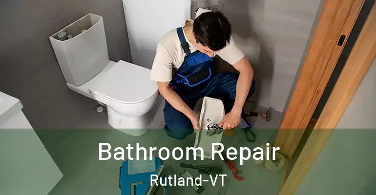 inner Bathroom imggen Bathroom Repair Rutland-VT