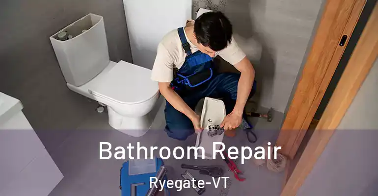 inner Bathroom imggen Bathroom Repair Ryegate-VT