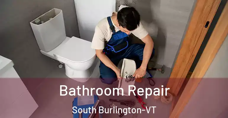 inner Bathroom imggen Bathroom Repair South Burlington-VT