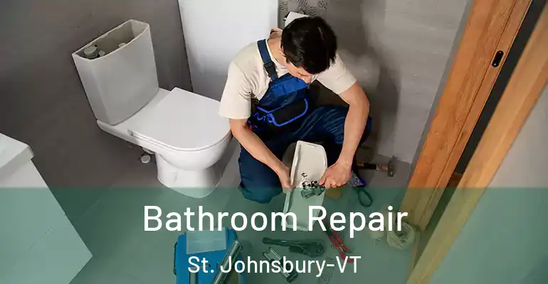 inner Bathroom imggen Bathroom Repair St. Johnsbury-VT