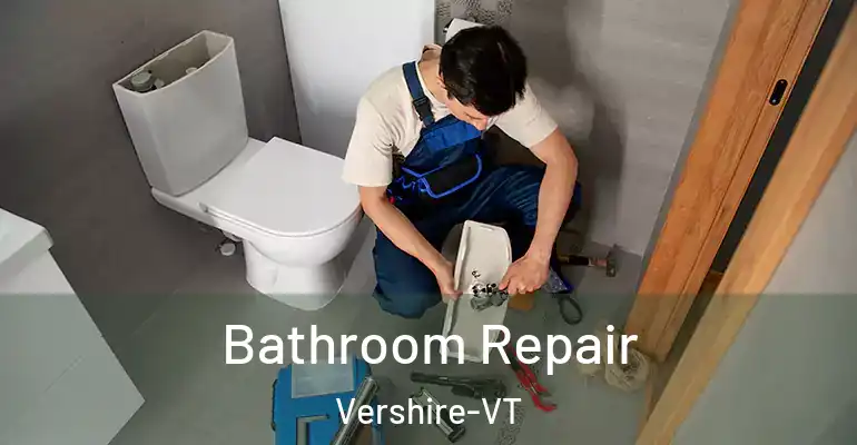 inner Bathroom imggen Bathroom Repair Vershire-VT