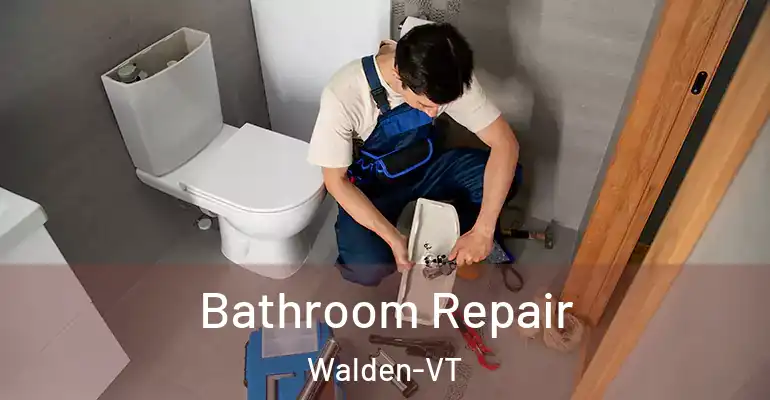 inner Bathroom imggen Bathroom Repair Walden-VT