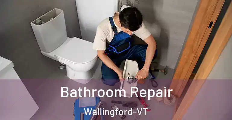 inner Bathroom imggen Bathroom Repair Wallingford-VT