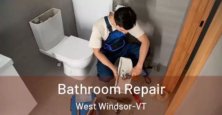 inner Bathroom imggen Bathroom Repair West Windsor-VT