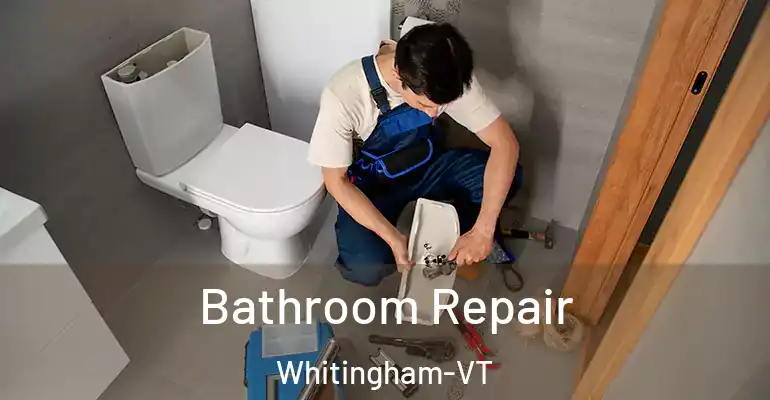 inner Bathroom imggen Bathroom Repair Whitingham-VT