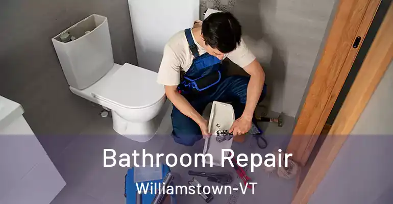 inner Bathroom imggen Bathroom Repair Williamstown-VT