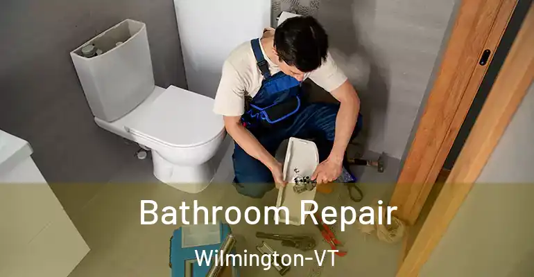 inner Bathroom imggen Bathroom Repair Wilmington-VT