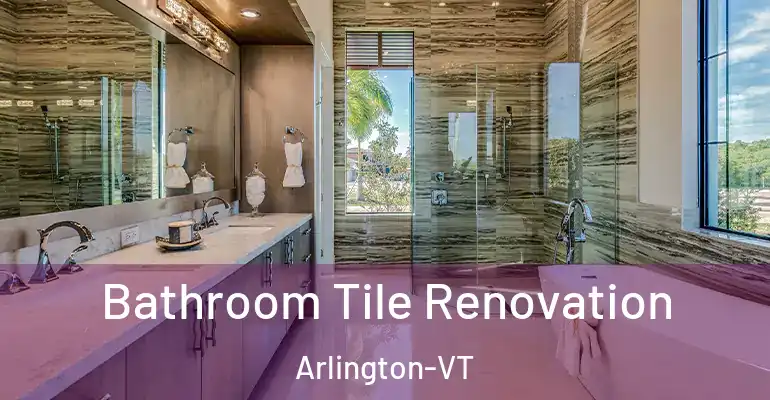 inner Bathroom imggen Bathroom Tile Renovation Arlington-VT
