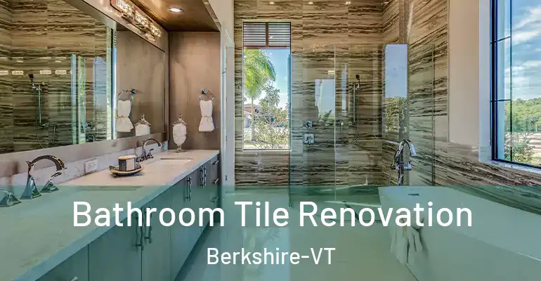 inner Bathroom imggen Bathroom Tile Renovation Berkshire-VT