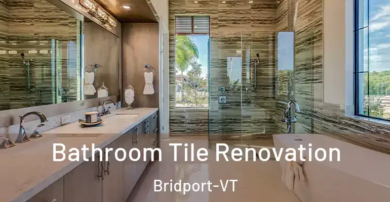 inner Bathroom imggen Bathroom Tile Renovation Bridport-VT