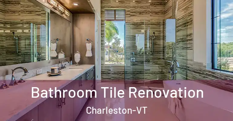 inner Bathroom imggen Bathroom Tile Renovation Charleston-VT