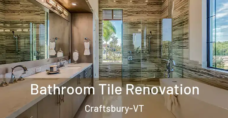 inner Bathroom imggen Bathroom Tile Renovation Craftsbury-VT
