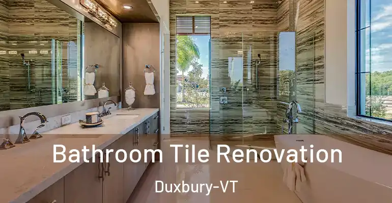 inner Bathroom imggen Bathroom Tile Renovation Duxbury-VT
