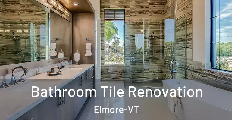 inner Bathroom imggen Bathroom Tile Renovation Elmore-VT