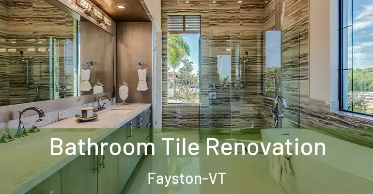 inner Bathroom imggen Bathroom Tile Renovation Fayston-VT