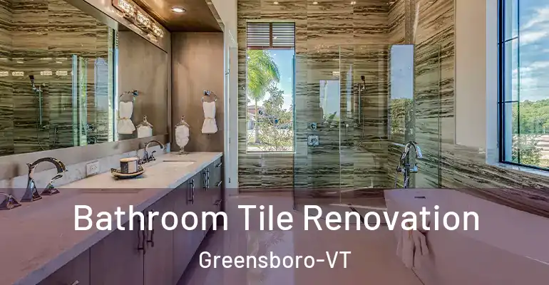 inner Bathroom imggen Bathroom Tile Renovation Greensboro-VT