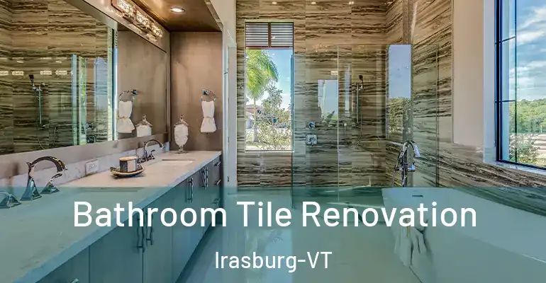 inner Bathroom imggen Bathroom Tile Renovation Irasburg-VT