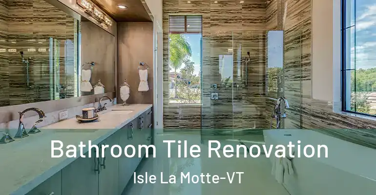 inner Bathroom imggen Bathroom Tile Renovation Isle La Motte-VT