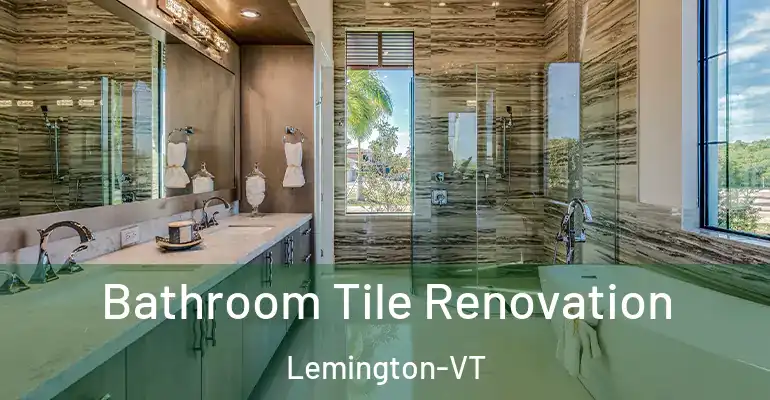 inner Bathroom imggen Bathroom Tile Renovation Lemington-VT