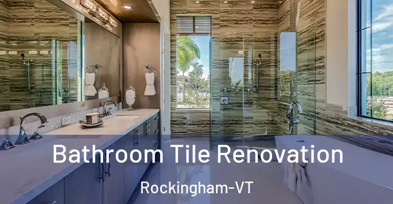 inner Bathroom imggen Bathroom Tile Renovation Rockingham-VT