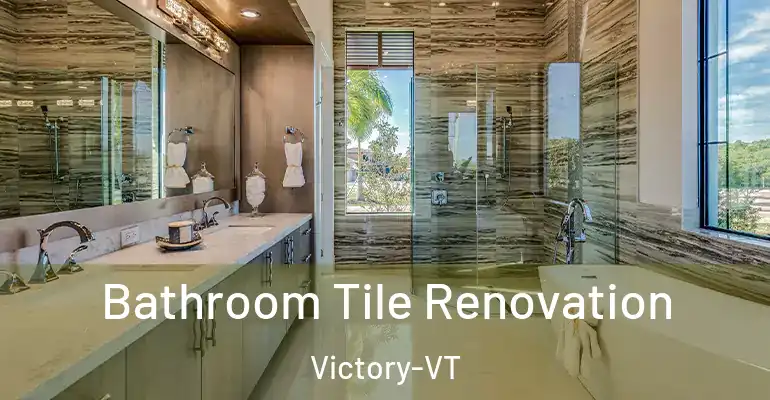inner Bathroom imggen Bathroom Tile Renovation Victory-VT
