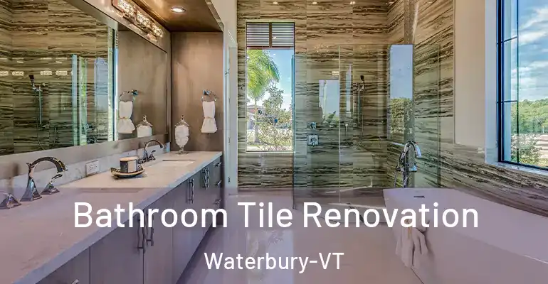 inner Bathroom imggen Bathroom Tile Renovation Waterbury-VT