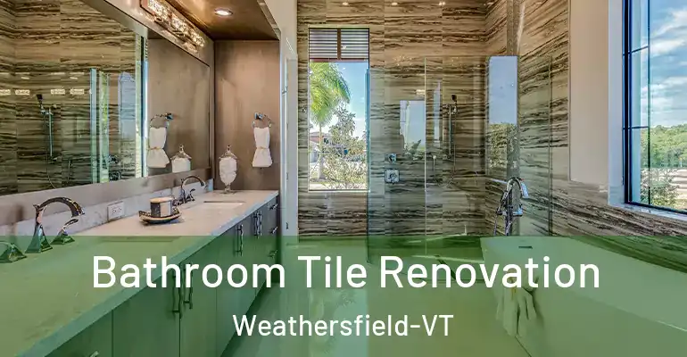 inner Bathroom imggen Bathroom Tile Renovation Weathersfield-VT