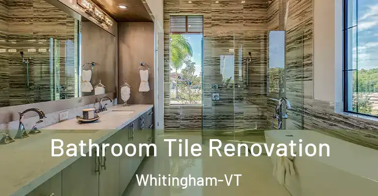 inner Bathroom imggen Bathroom Tile Renovation Whitingham-VT