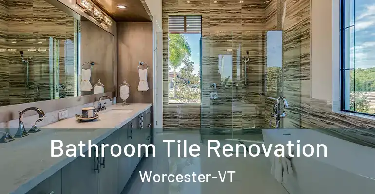 inner Bathroom imggen Bathroom Tile Renovation Worcester-VT