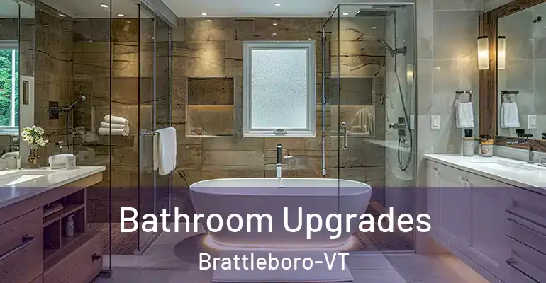 inner Bathroom imggen Bathroom Upgrades Brattleboro-VT