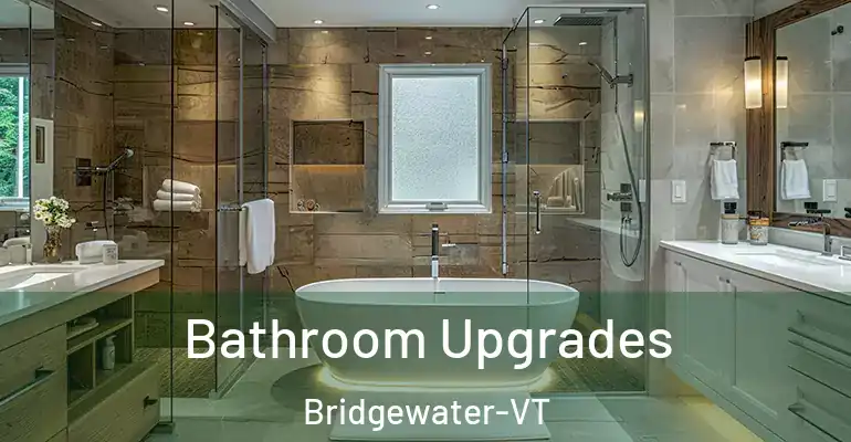 inner Bathroom imggen Bathroom Upgrades Bridgewater-VT