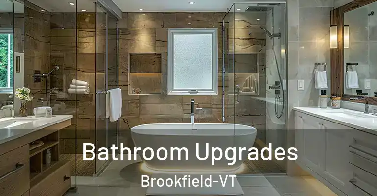 inner Bathroom imggen Bathroom Upgrades Brookfield-VT