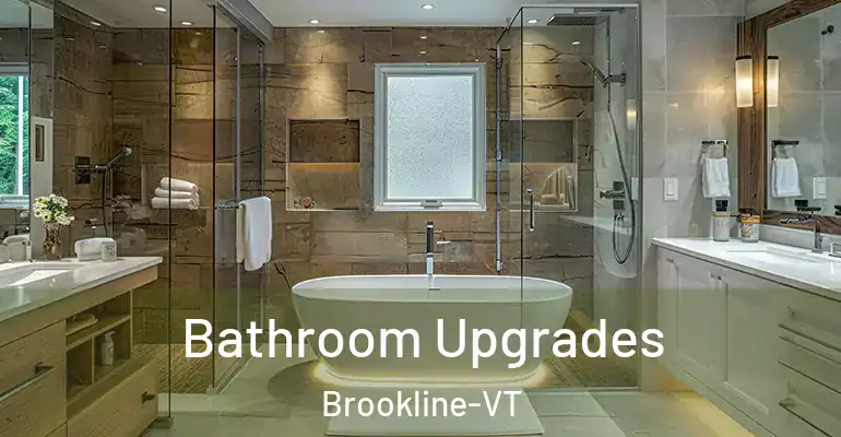 inner Bathroom imggen Bathroom Upgrades Brookline-VT
