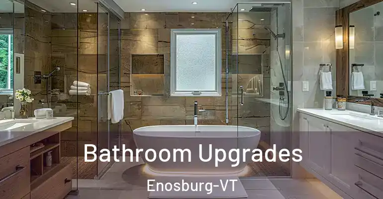 inner Bathroom imggen Bathroom Upgrades Enosburg-VT