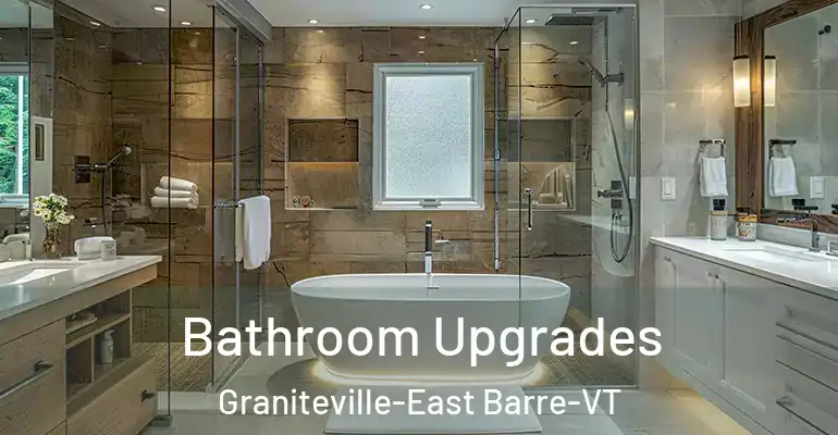 inner Bathroom imggen Bathroom Upgrades Graniteville-East Barre-VT