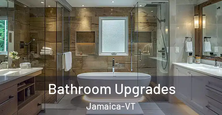 inner Bathroom imggen Bathroom Upgrades Jamaica-VT