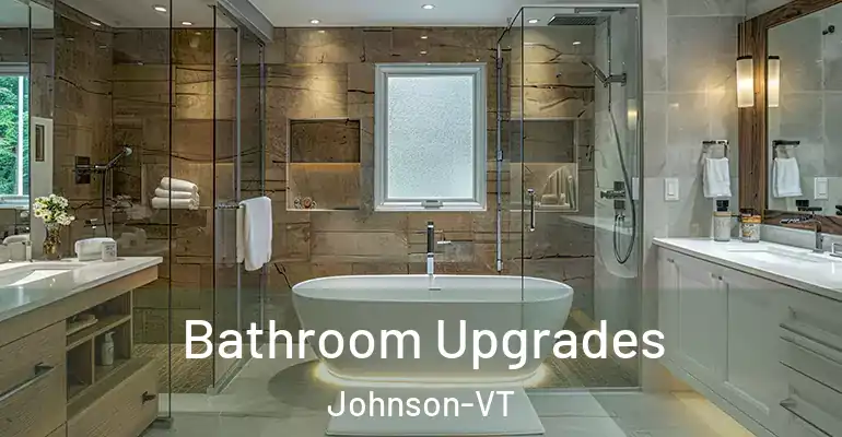 inner Bathroom imggen Bathroom Upgrades Johnson-VT